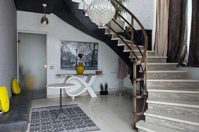 Maison 11 pièces 239000 €