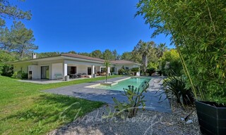 Maison 7 Pièces 280 m² à vendre à Saint-Gély-du-Fesc (34980)
