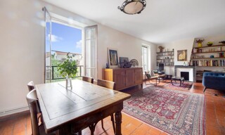 Maison 7 Pièces 144 m² à vendre à Montreuil (93100)
