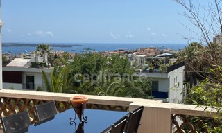 Appartement 2 Pièces 49 m² à vendre à Cannes (06400)