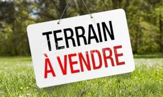 Terrain  2115 m² à vendre à Marseillan (34340)
