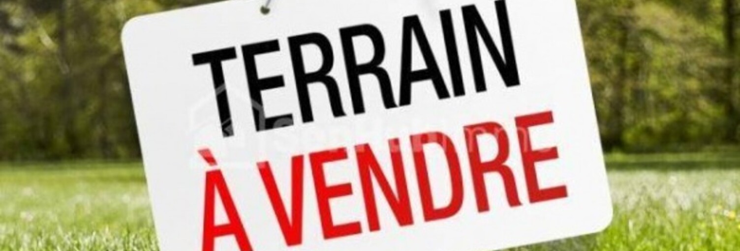 Terrain  2115 m² à vendre à Marseillan (34340)