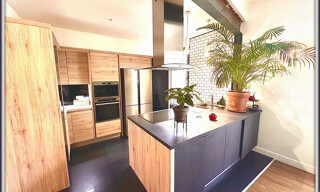 Maison 7 Pièces 172 m² à vendre à Angers (49100)