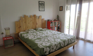 Photo N° 6