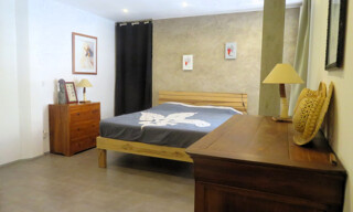 Photo N° 3