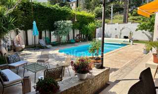 Maison 126 m² en viager La Ciotat (13600)