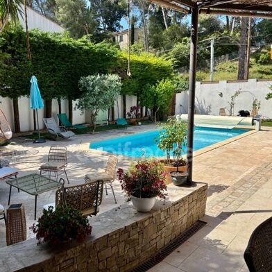 Maison 5 pièces 365000 €