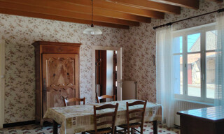 Photo N° 9