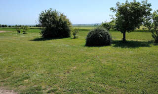 Maison 7 Pièces 180 m² à vendre à Assais-les-Jumeaux (79600)