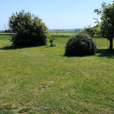 Maison 7 pièces 168000 €