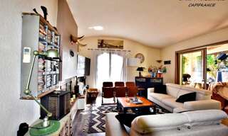 Maison 6 Pièces 137 m² à vendre à Cavalaire-sur-Mer (83240)