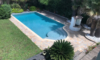 Maison 6 Pièces 177 m² à vendre à Saint-Raphaël (83700)