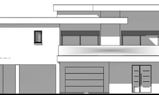 Maison 5 Pièces 135 m² à vendre à Rivesaltes (66600)