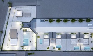 Maison 6 Pièces 135 m² à vendre à Rivesaltes (66600)