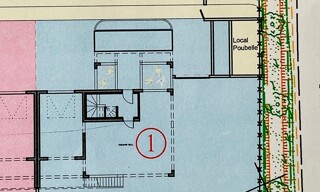 Maison 6 Pièces 135 m² à vendre à Rivesaltes (66600)