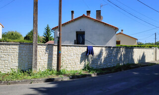 Photo N° 4