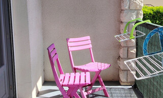 Photo N° 5