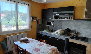 Photo N° 7