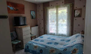 Photo N° 8