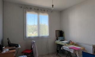 Photo N° 9