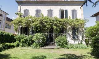 Maison 11 Pièces 238 m² à vendre à Mazamet (81200)