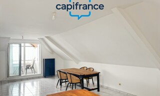 Appartement 4 Pièces 122 m² à vendre à Saint-André (97440)