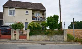 Maison 5 Pièces 124 m² à vendre à La Ferté-sous-Jouarre (77260)