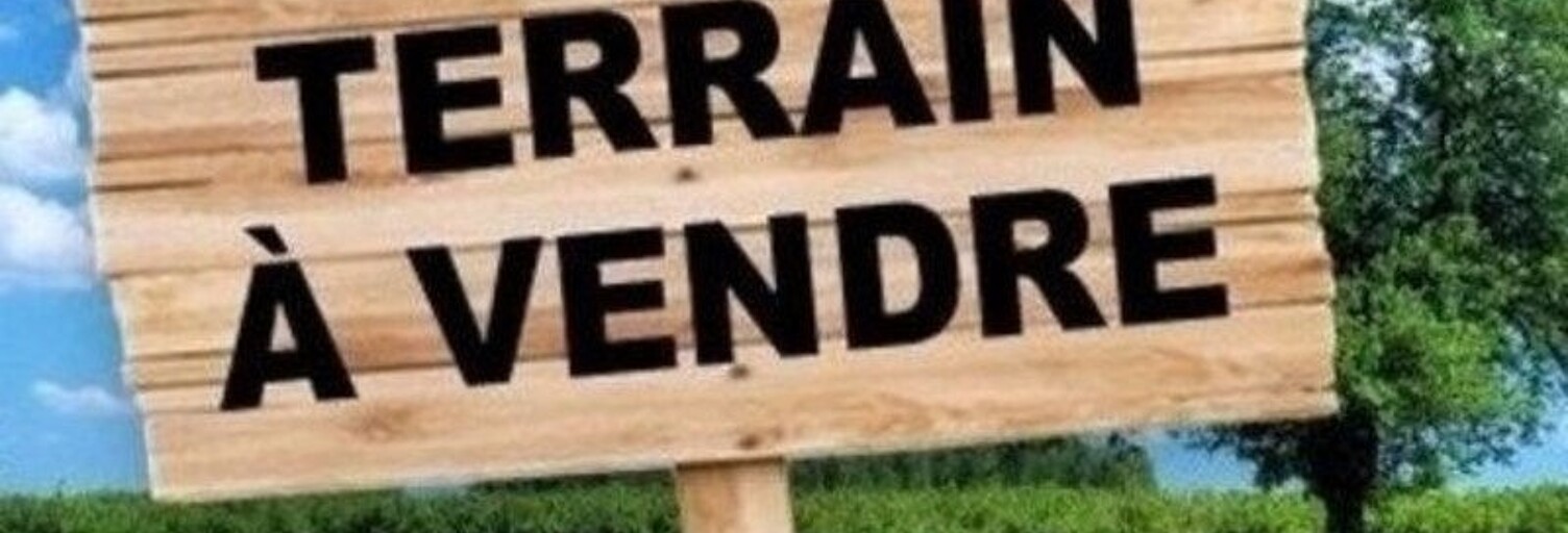 Terrain  4500 m² à vendre à Tavaco (20167)