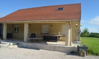 Photo N° 3