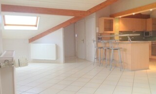 Photo N° 4