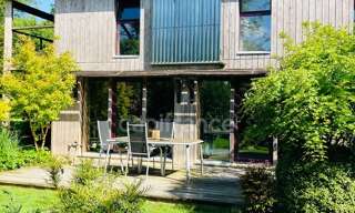 Maison 9 Pièces 140 m² à vendre à Le Tréhou (29450)