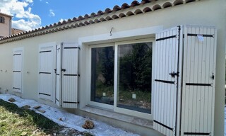 Photo N° 3