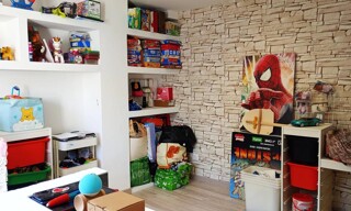 Photo N° 9