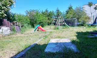 Photo N° 14