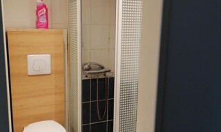 Appartement 1 Pièce 27 m² à louer à Arras (62000)