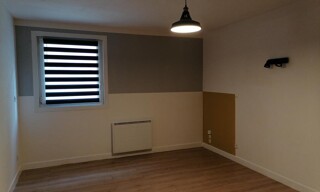 Appartement 1 Pièce 27 m² à louer à Arras (62000)