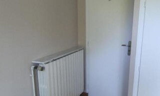 Photo N° 4