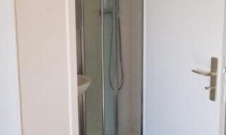 Appartement 1 Pièce 13 m² à louer à Saint-Mandé (94160)