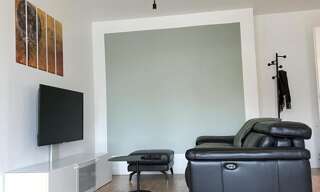 Appartement 3 Pièces 63 m² à louer à Noisy-le-Grand (93160)