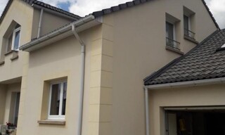 Appartement 1 Pièce 34 m² à louer à Metz (57000)