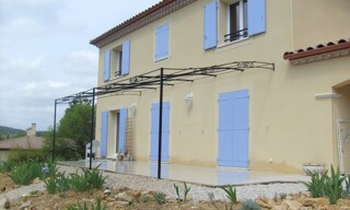 Maison 5 Pièces 160 m² à louer à Montferrier-sur-Lez (34980)