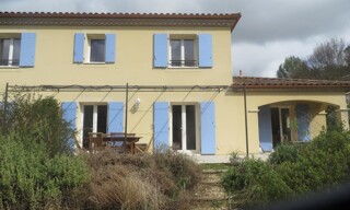 Maison 5 Pièces 160 m² à louer à Montferrier-sur-Lez (34980)