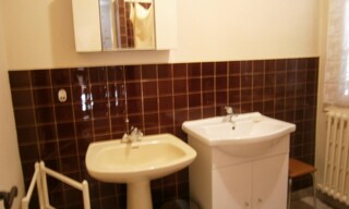 Appartement 1 Pièce 20 m² à louer à Angers (49000)