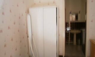 Photo N° 4