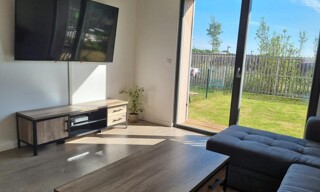 Maison 3 Pièces 62 m² à louer à Chanteloup-en-Brie (77600)
