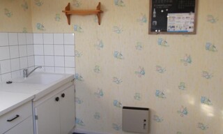 Photo N° 2