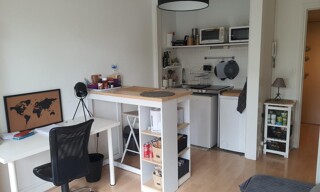 Photo N° 3