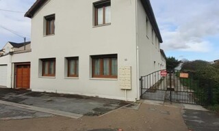 Photo N° 6