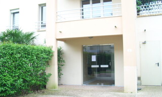 Photo N° 4