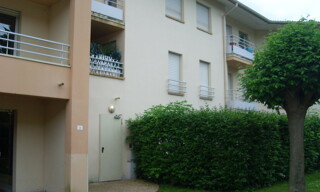 Photo N° 5